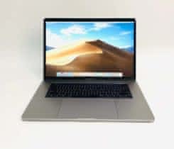 Macbook Pro 15 Retina,i7,2017 ZARUKA