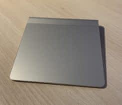 Magic Trackpad