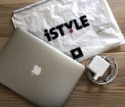 Apple Macbook Air 13" 2017