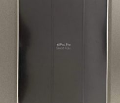 Smart folio pro ipad Pro 11” – 2018