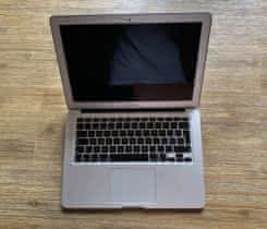 Apple MacBook Air