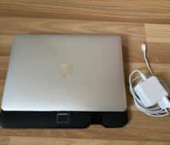 Macbook 12 Retina 8GB 256GB 2015