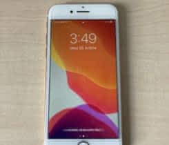 iPhone 8 64GB GOLD