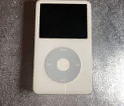 iPod video 30G