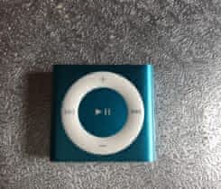 iPod shuffle