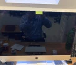 iMac (Retina 5K, 27-inch, 2017)