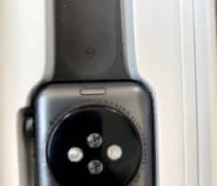 apple watch 3 42mm