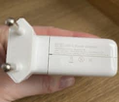 Nabíječka / adaptér na Apple Macbook Pr