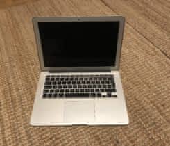 Macbook Air 13“ (2017)