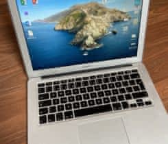 MacBook Air 13" 2017