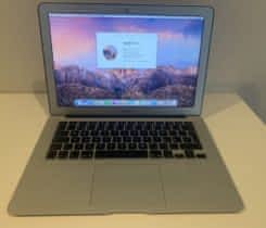 MacBook AIR (13-inch, Early 2015)
