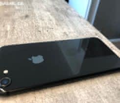 Prodám iPhone 8 space grey