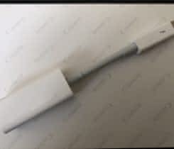 Apple Thunderbolt to Gigabit Ethernet