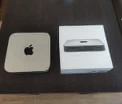Apple MacMini 2012