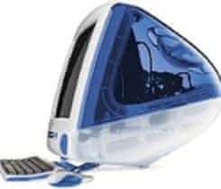 Apple iMac G3