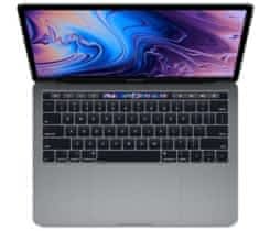 Prodám MacBook Pro Space Grey 128G