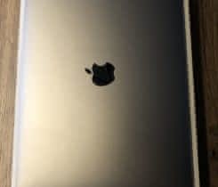 Macbook Pro 13" (2018) TouchBar