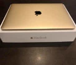 MacBook 12, 250 Gb