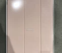 Smart Folio na iPad Pro 2018 11"