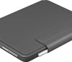 Logitech Slim Folio iPad Pro 12.9 3rd