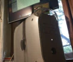 Apple PowerMac G4 QuickSilver 867MHz
