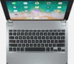 Koupím kláv.zn.Logitech,Brydge,Apple