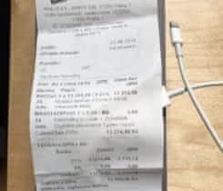Prodám Iphone 8, výborný stav, jako nový