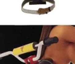 Dobrý den, koupím Apple Watch series 3