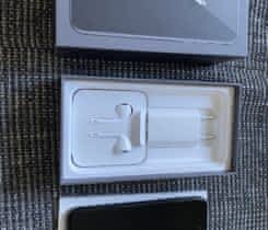 IPhone 8 64 Gb