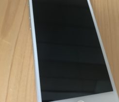 iPhone 7 32Gb silver