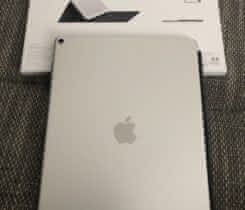 iPad Pro 12,9,512GB,TOP