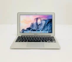 Prodam MacBook Air "11"