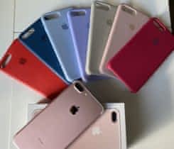 iPhone 7 Plus 32 gb rose gold