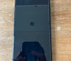 iPhone 11 Pro Max 64 GB