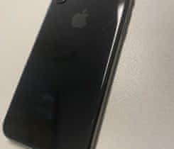 Prodám Iphone X 256GB