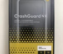 Rhino shield Crashguard NX