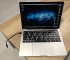 Apple MacBook Pro 2019 128G