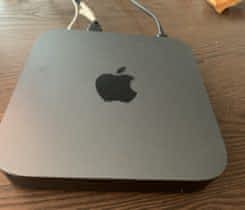 Mac mini 2018