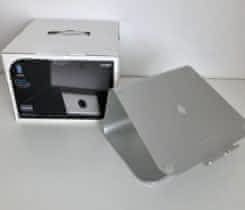Stojan pro MacBook mStand (Rain Design)