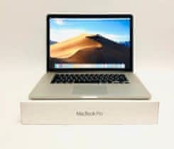 Macbook Pro 15 Retina,i7,2014 ZARUKA