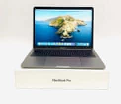 Macbook Pro 13 Retina,i5 ZARUKA