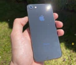 iPhone 8 64gb – Space gray
