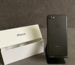 iPhone 7 32gb – Black