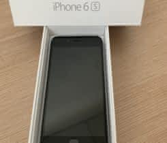 iPhone 6S, 64 GB
