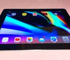 iPad 4th 64 GB Wi-Fi
