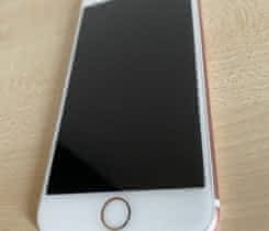 iPhone 7 Rose Gold, 32GB