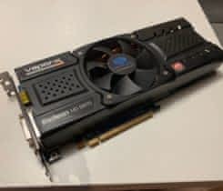 Grafika a Procesory pro Mac Pro