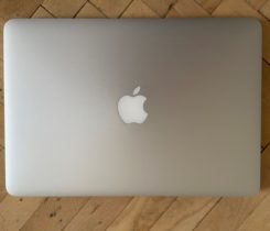 MacBook Pro Retina, 13-inch, Early 2015