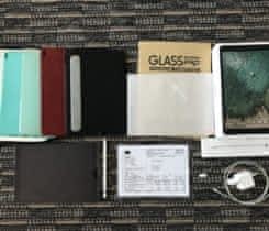 iPad Pro 10,5 (2017) 64 GB+Apple Pencil