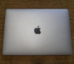 MacBook Pro 2017 13,3“; touchbar; 16GB